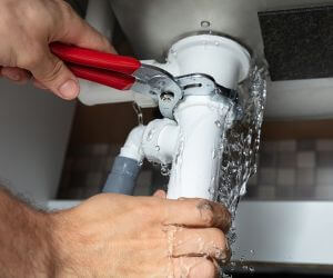 About Water Heater Repair LLC Farnham, NY